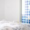 Eos Serenity Suites - Syrakuzy