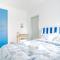 Eos Serenity Suites - Syrakuzy
