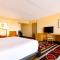 Nativo Lodge - Heritage Hotels and Resorts