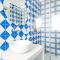 Eos Serenity Suites - Syrakuzy