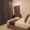 COCO Rooms