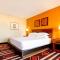 Nativo Lodge - Heritage Hotels and Resorts