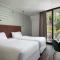 Four Points by Sheraton Catania Hotel