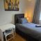 Alexandra Park Town House 223
