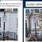 Niru Experience Serene Garden Haven Duplex - 伦敦
