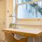 Niru Experience Serene Garden Haven Duplex - 伦敦