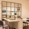 Niru Experience Serene Garden Haven Duplex - 伦敦