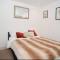 Niru Experience Serene Garden Haven Duplex - 伦敦