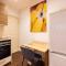 Niru Experience Serene Garden Haven Duplex - 伦敦