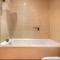 Niru Experience Serene Garden Haven Duplex - 伦敦