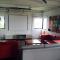 YHA Jockey Club Mt. Davis Youth Hostel - Hongkong