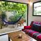 Best Location Apartment with Pool - Tulum