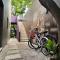 Best Location Apartment with Pool - Tulum
