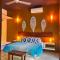 Best Location Apartment with Pool - Tulum