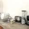 Best Location Apartment with Pool - Tulum