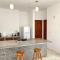 Best Location Apartment with Pool - Tulum