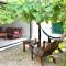 Best Location Apartment with Pool - Tulum