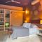 Best Location Apartment with Pool - Tulum