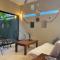 Best Location Apartment with Pool - Tulum