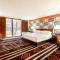 Nativo Lodge - Heritage Hotels and Resorts