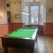 The keyberry hotel - Newton Abbot