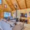 Play Chalet MCA 489 - Meredith Lodging