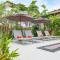 Sabai Villa Kata by RESAVA