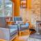 Play Chalet MCA 489 - Meredith Lodging