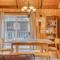 Play Chalet MCA 489 - Meredith Lodging