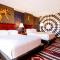 Nativo Lodge - Heritage Hotels and Resorts