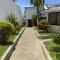 Hotel Blue Reef by On vacation