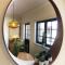 Apartamento Esmeralda T2 com Terraço - 米尔芳提斯城