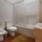Apartamento Esmeralda T2 com Terraço - 米尔芳提斯城