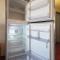 Apartamento Esmeralda T2 com Terraço - 米尔芳提斯城