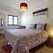 Apartamento Esmeralda T2 com Terraço - 米尔芳提斯城