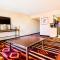 Nativo Lodge - Heritage Hotels and Resorts