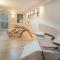 Haus Bielefeld Appartement 22