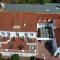 Haus Bielefeld Appartement 22