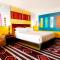Nativo Lodge - Heritage Hotels and Resorts