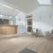 Haus Bielefeld Ferienwohnung 20