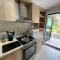 g&z cottage