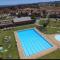 Apartamento Relax Cirueña Rioja Piscina Golf Esquí - Cirueña