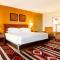 Nativo Lodge - Heritage Hotels and Resorts
