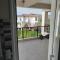 ANNA DANIIL New Apartment in Arisvi - Kalloni - 卡洛尼