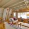 Quiet Deer River Cabin with Dock and Lake View! - Deer River