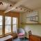 Quiet Deer River Cabin with Dock and Lake View! - Deer River