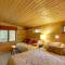 Quiet Deer River Cabin with Dock and Lake View! - Deer River