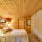 Quiet Deer River Cabin with Dock and Lake View! - Deer River