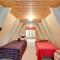 Quiet Deer River Cabin with Dock and Lake View! - Deer River