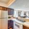 Condo on St Johns River with Boat Dock Access! - Welaka